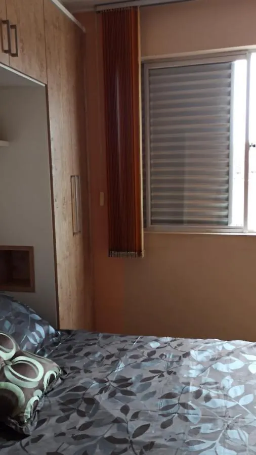 Condominio Sol De Verao フロリアノポリス