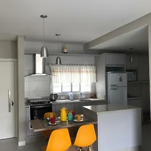400 Metros Da De Palmas, Governador Celso Ramos Florianópolis