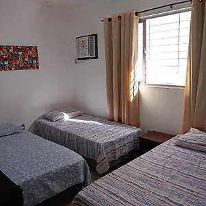 https://casa-rosarinho-1-recife.hotels-in-recife.com