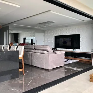 Palace Florianópolis