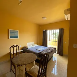 https://studio-do-principe-03.cabofriohotels.org