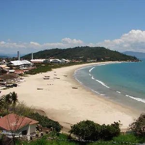 Ilha Do Arvoredo Florianópolis